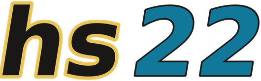 hs22 logo