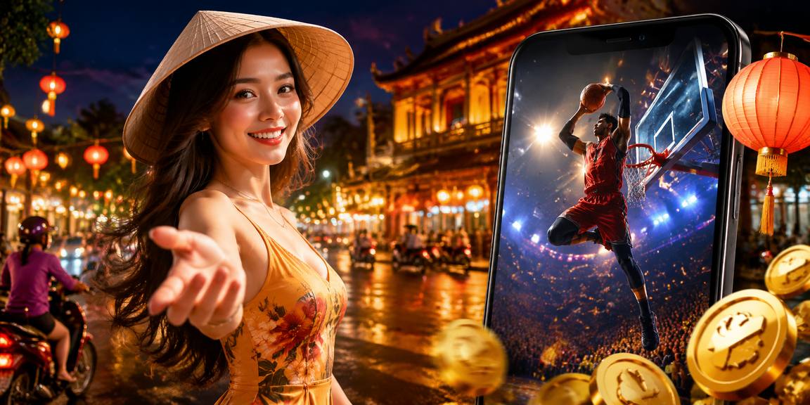 hs22 Slot Báo Vàng