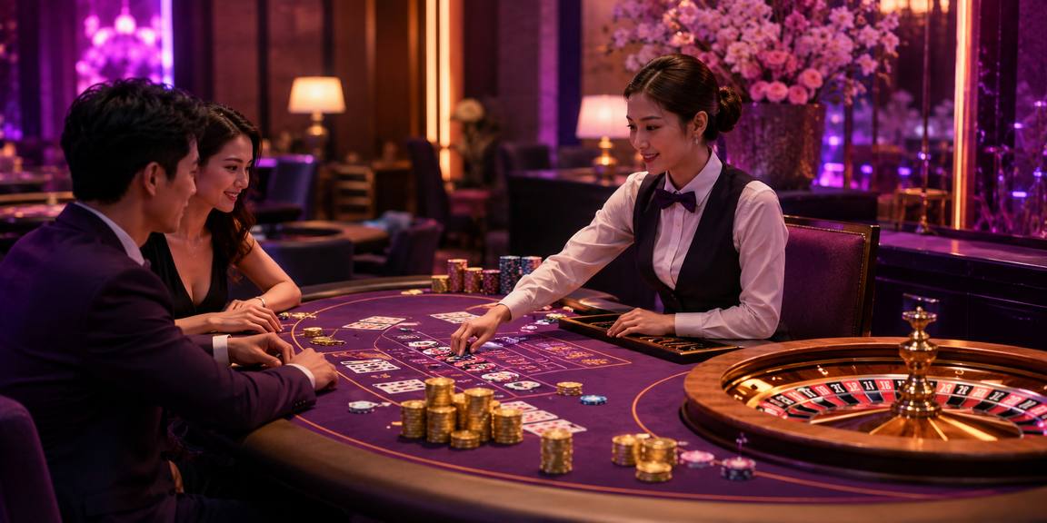 hs22 Vào sảnh hs22 chỉ với vài bước